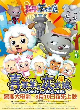 日韩中文字幕a
